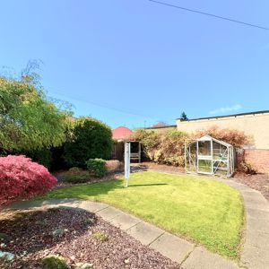 Photo 21- click for photo gallery